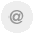 Enviar un  correo electrnico