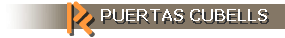 www.puertascubells.com